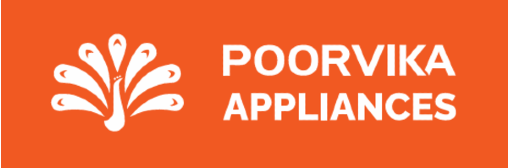 Poorvika - Principal Sponsor